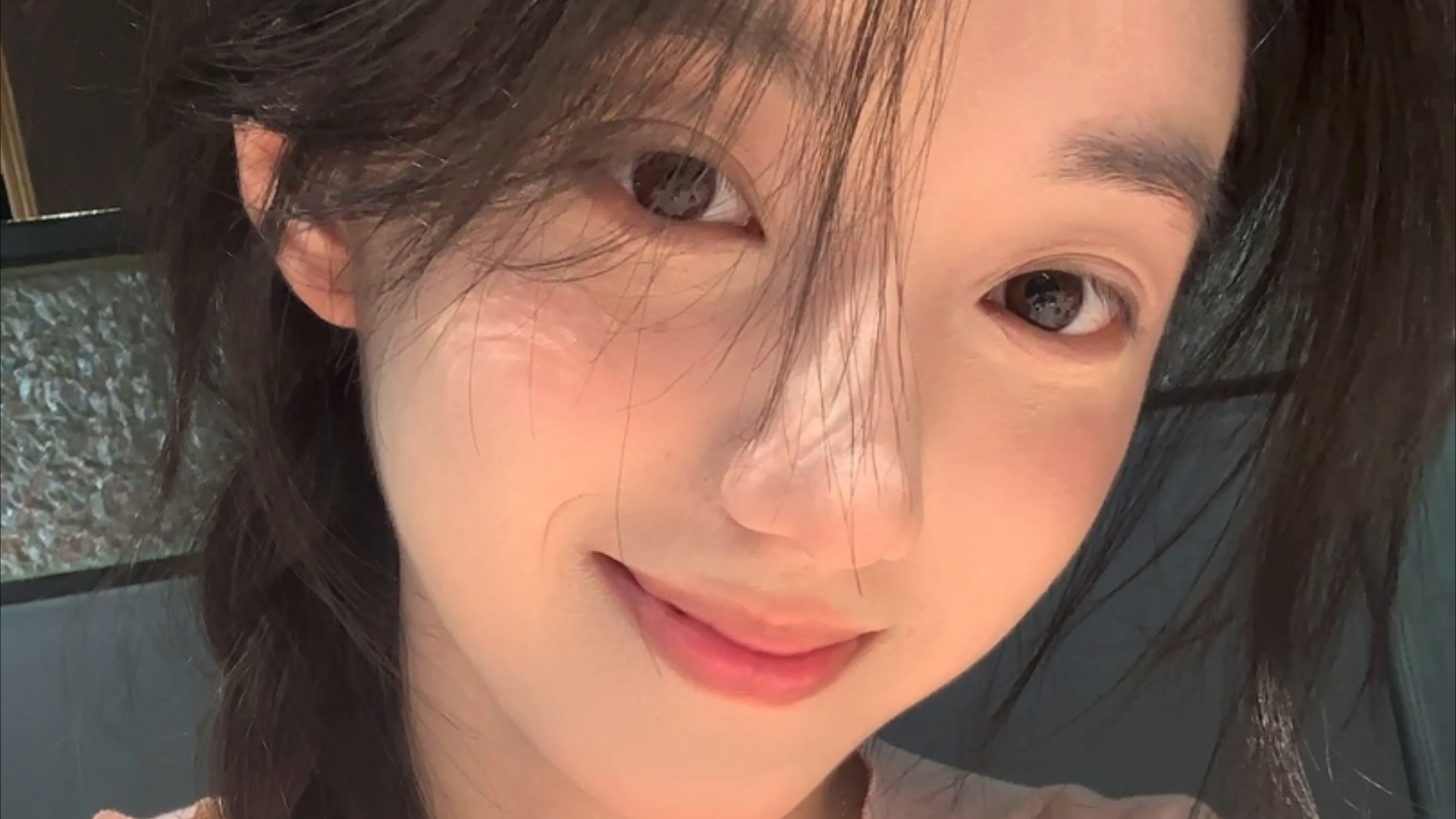 中文字幕第一页在线视频亚洲精品99久久久久国产情人|在线观看的日韩av不卡|亚洲激情网中文字幕-免费观看国产一区二区三区|久久久久久午夜一卡二卡|亚洲熟女av日韩熟妇av|精品一区二区三区香蕉|戈壁滩上的“点金手”：让废料绽放绿色新生